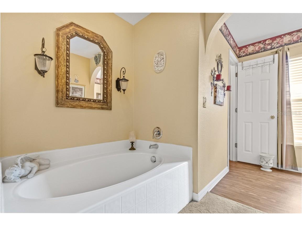 10311 Frog Pond Drive Riverview FL 33569 TB8387611 image15