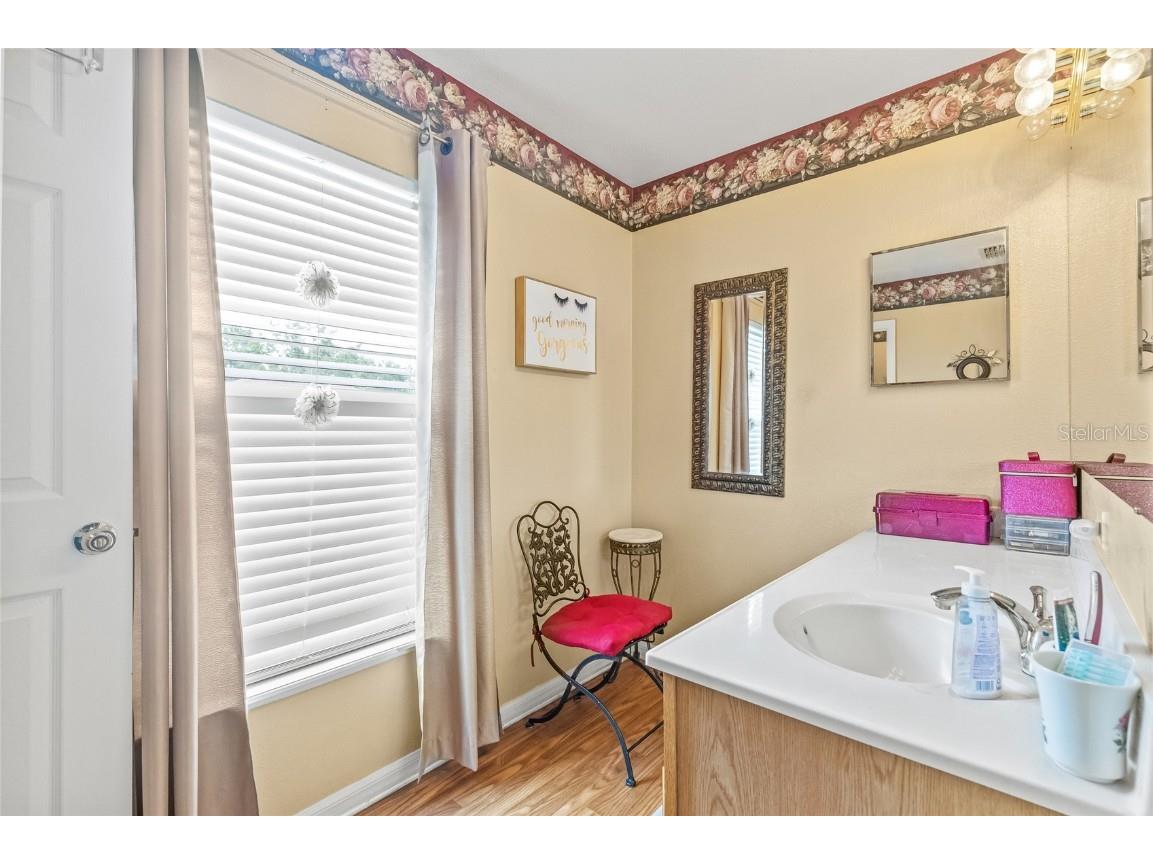 10311 Frog Pond Drive Riverview FL 33569 TB8387611 image16