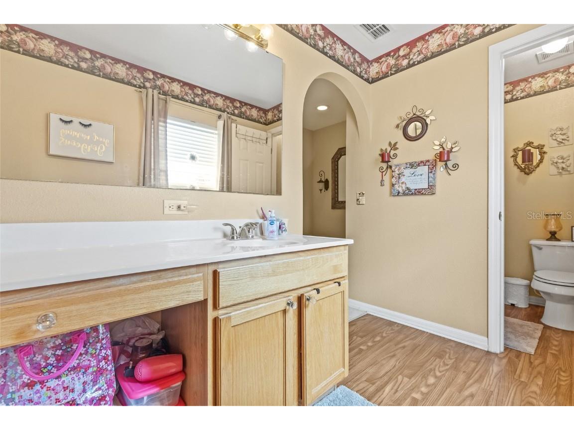 10311 Frog Pond Drive Riverview FL 33569 TB8387611 image17