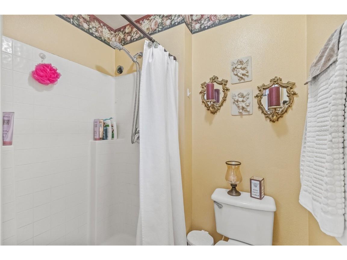 10311 Frog Pond Drive Riverview FL 33569 TB8387611 image18