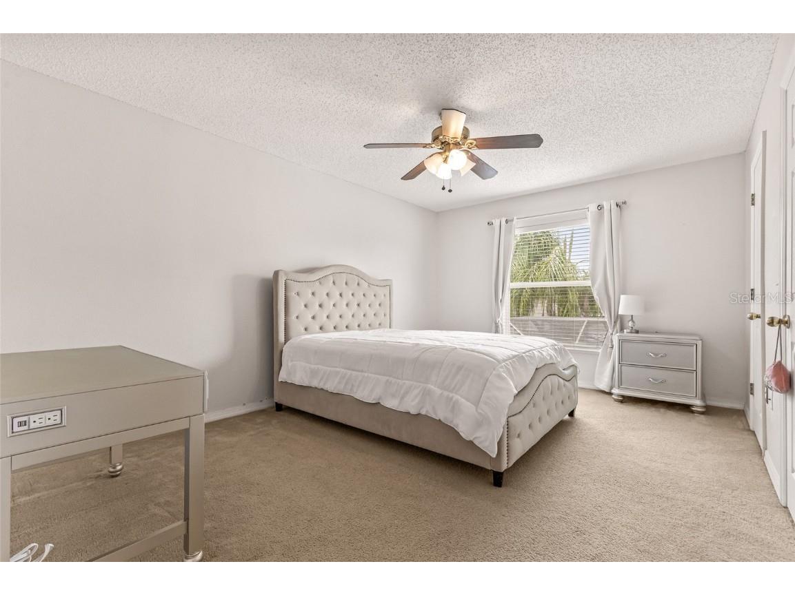 10311 Frog Pond Drive Riverview FL 33569 TB8387611 image19