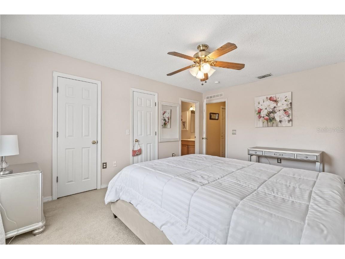 10311 Frog Pond Drive Riverview FL 33569 TB8387611 image20