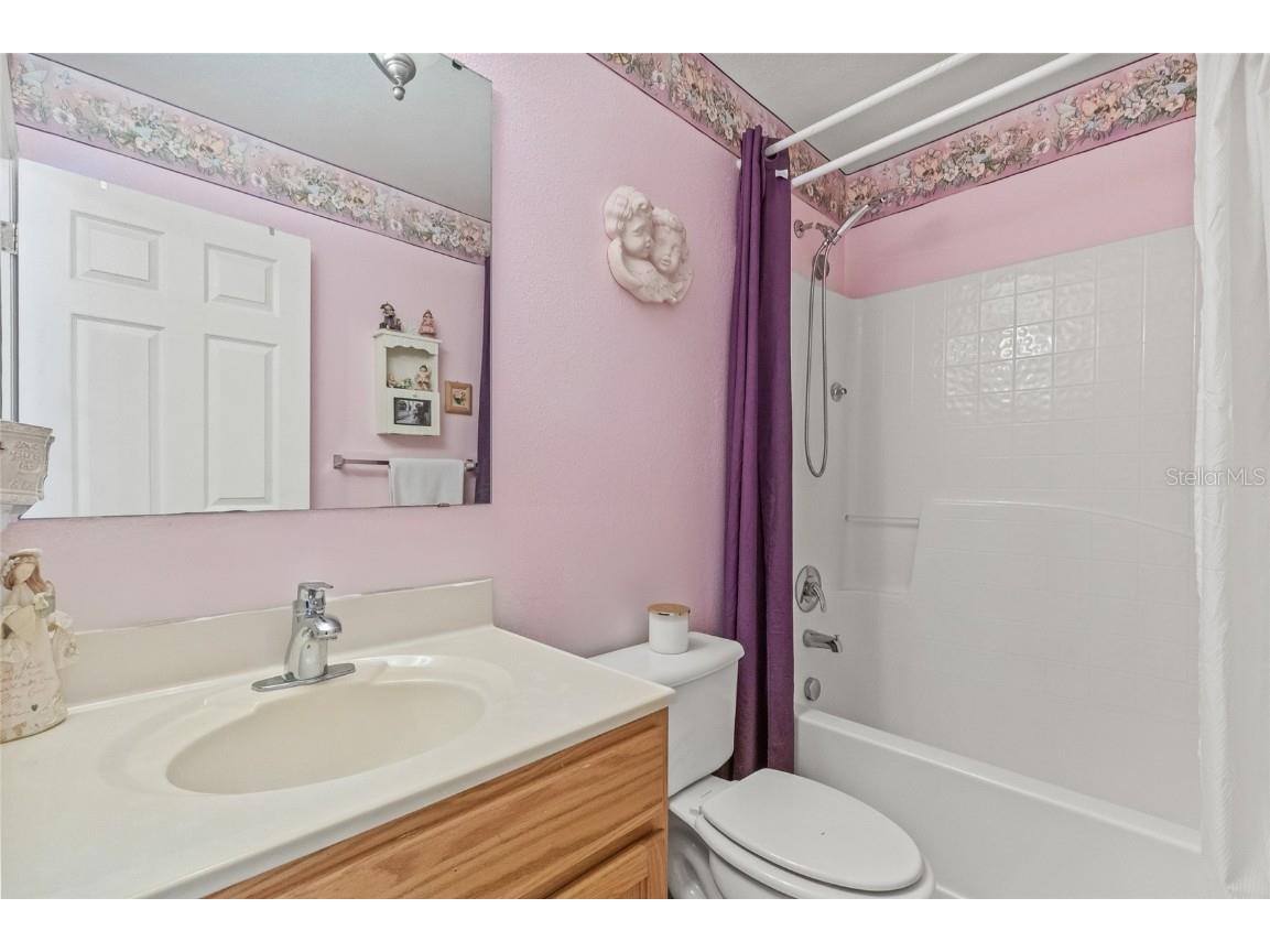 10311 Frog Pond Drive Riverview FL 33569 TB8387611 image21