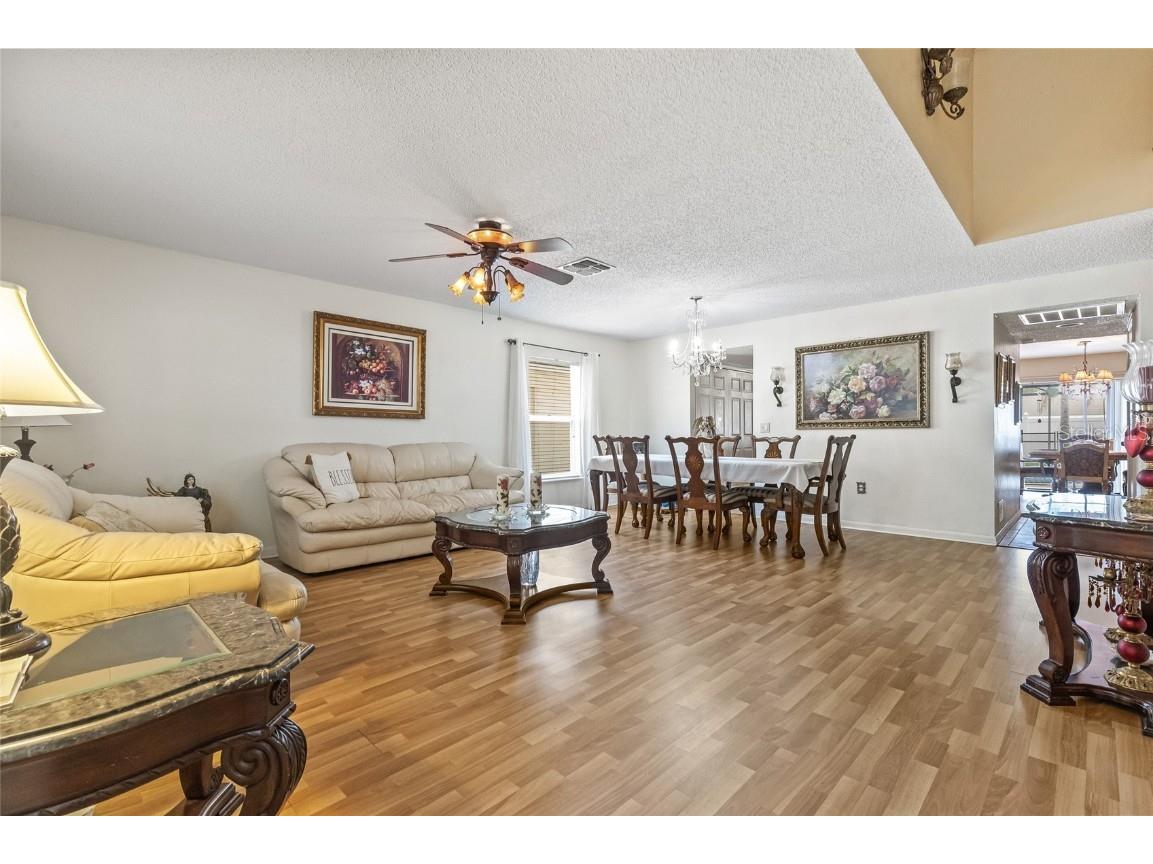 10311 Frog Pond Drive Riverview FL 33569 TB8387611 image22