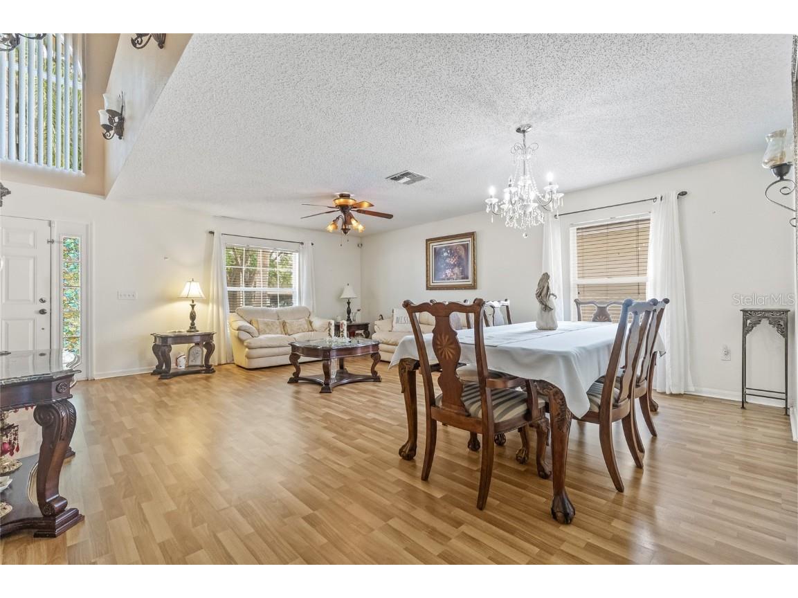 10311 Frog Pond Drive Riverview FL 33569 TB8387611 image23