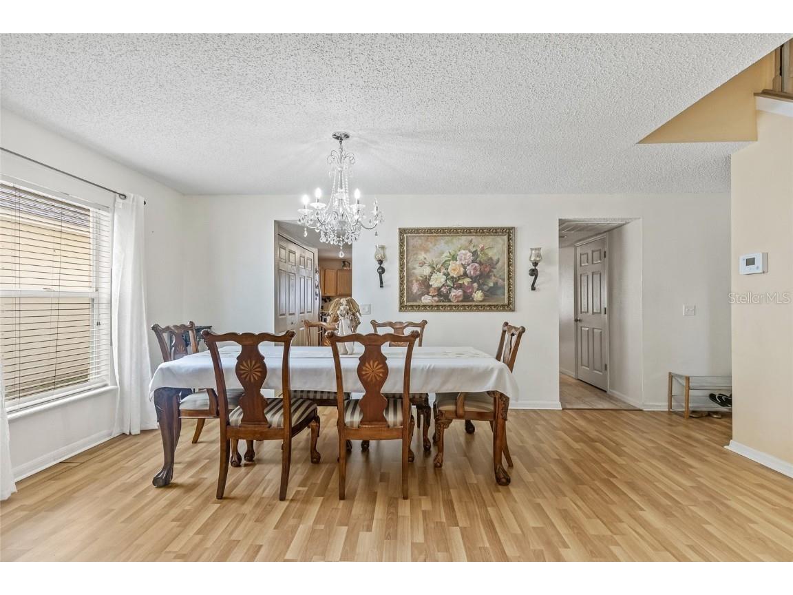 10311 Frog Pond Drive Riverview FL 33569 TB8387611 image24