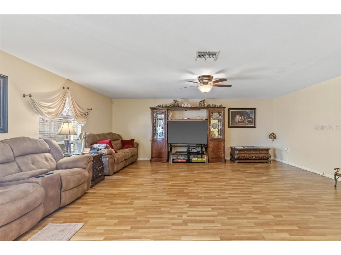 10311 Frog Pond Drive Riverview FL 33569 TB8387611 image25