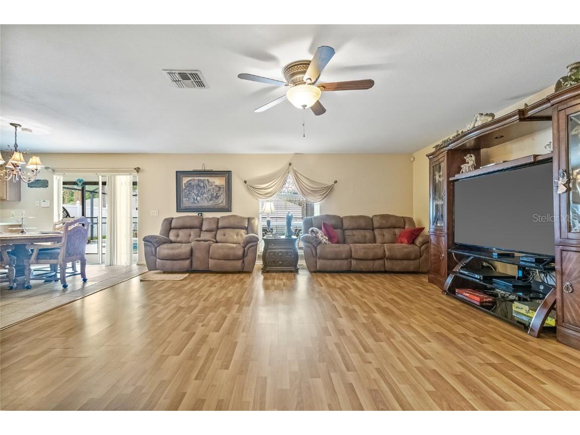 10311 Frog Pond Drive Riverview FL 33569 TB8387611 image26
