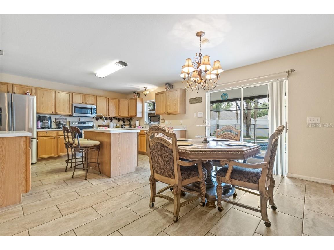 10311 Frog Pond Drive Riverview FL 33569 TB8387611 image28