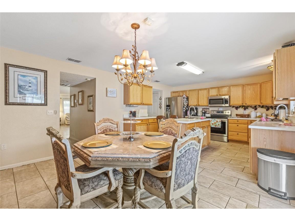 10311 Frog Pond Drive Riverview FL 33569 TB8387611 image29