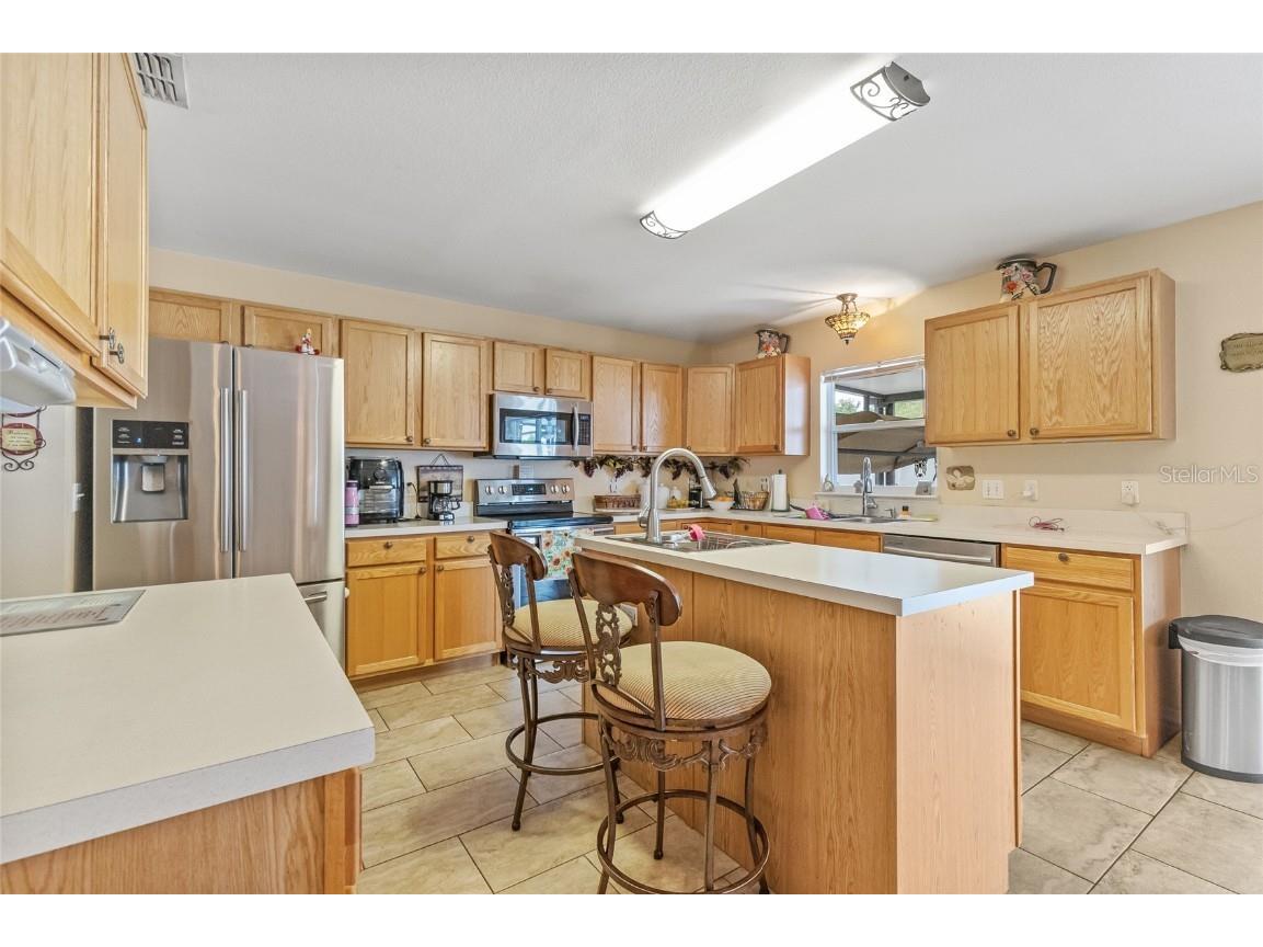 10311 Frog Pond Drive Riverview FL 33569 TB8387611 image30