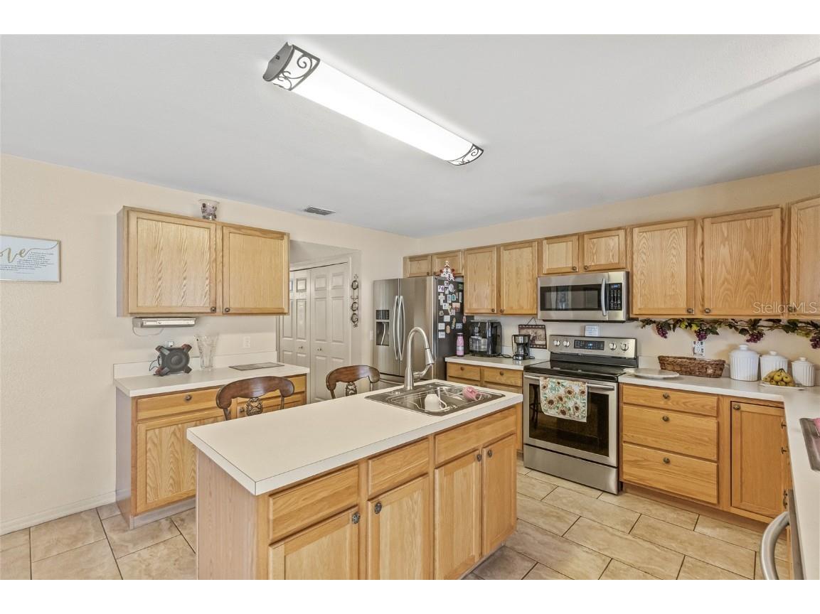 10311 Frog Pond Drive Riverview FL 33569 TB8387611 image31