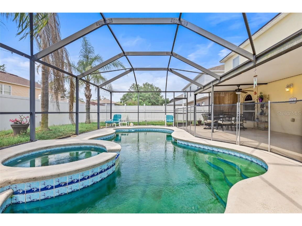 10311 Frog Pond Drive Riverview FL 33569 TB8387611 image32