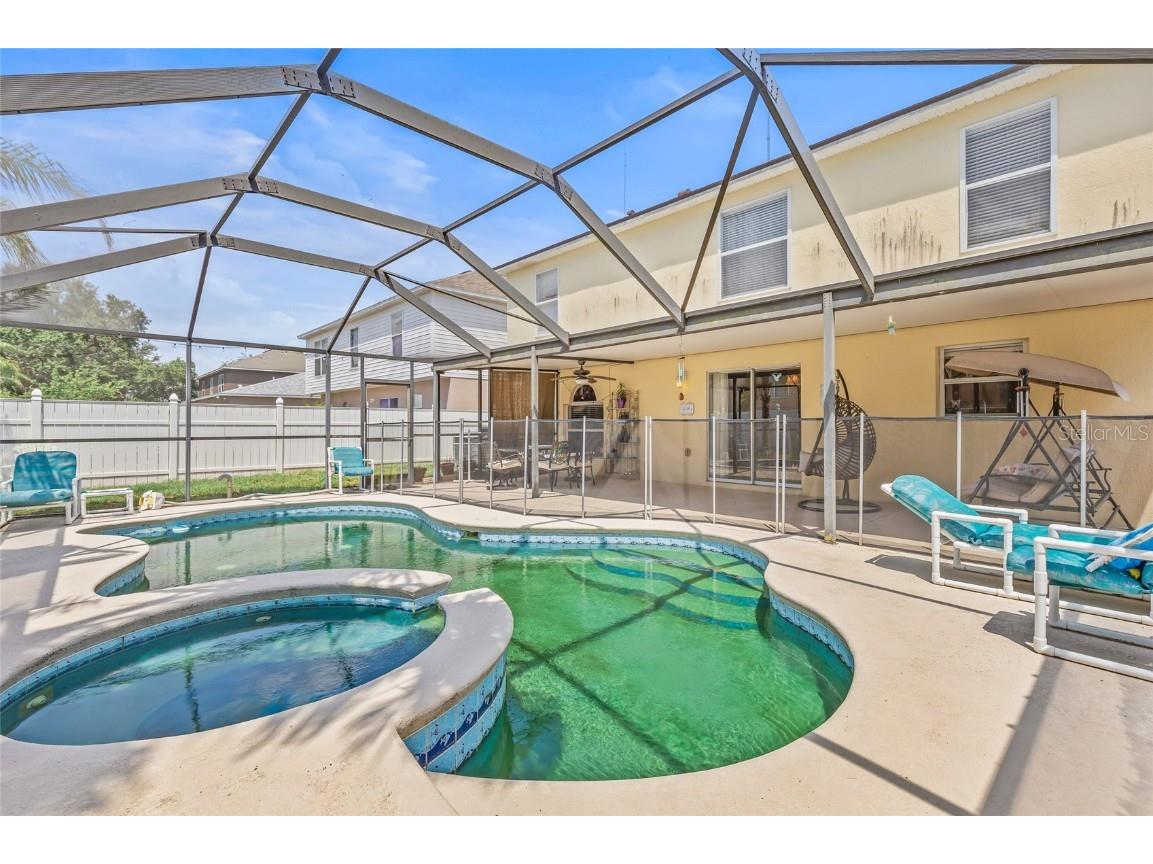 10311 Frog Pond Drive Riverview FL 33569 TB8387611 image33