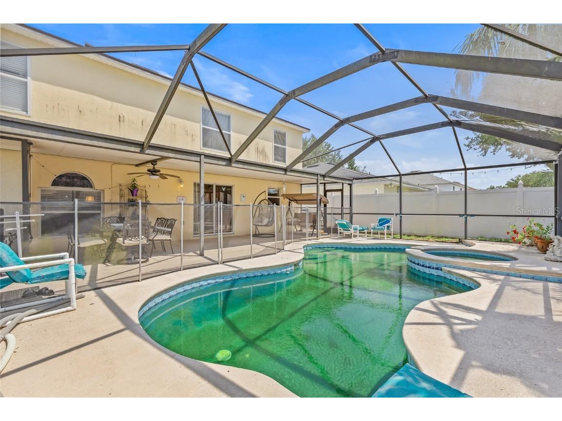 10311 Frog Pond Drive Riverview FL 33569 TB8387611 image34