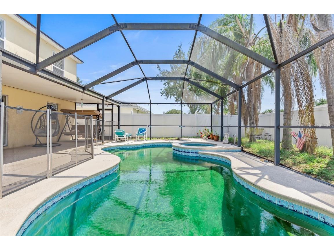 10311 Frog Pond Drive Riverview FL 33569 TB8387611 image35