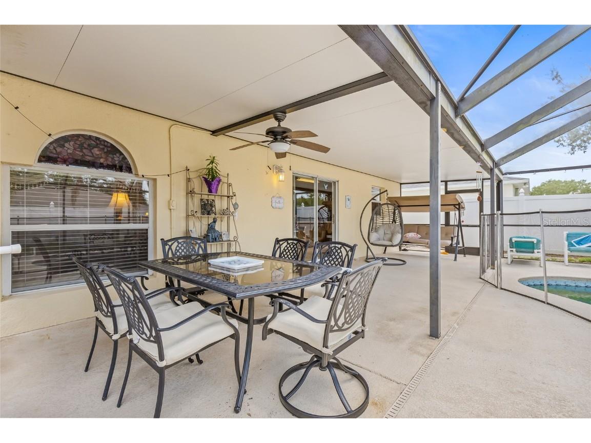 10311 Frog Pond Drive Riverview FL 33569 TB8387611 image36