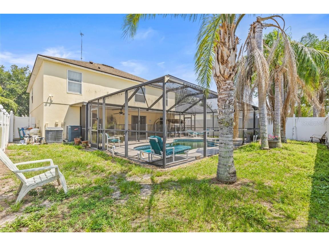 10311 Frog Pond Drive Riverview FL 33569 TB8387611 image37