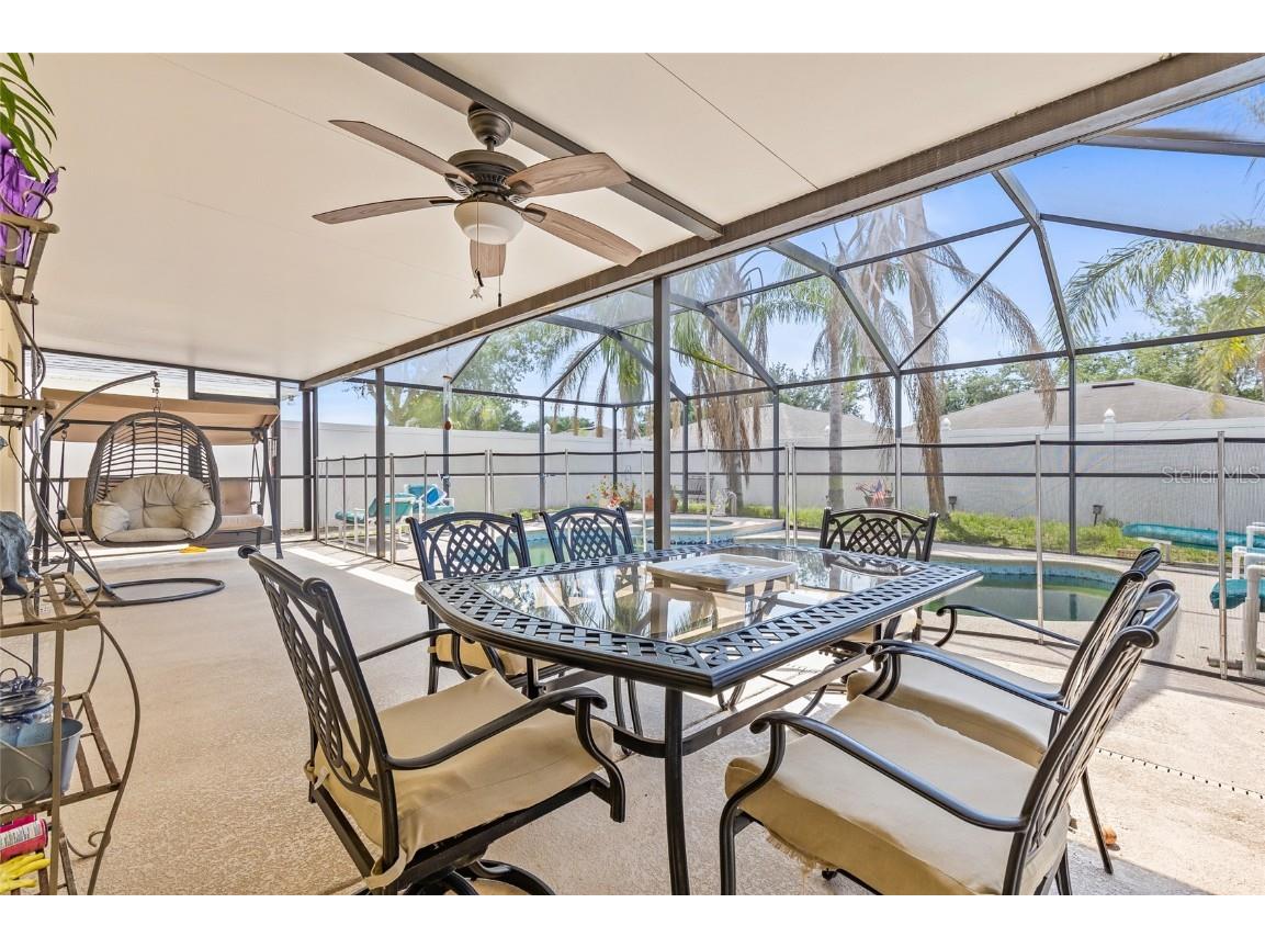 10311 Frog Pond Drive Riverview FL 33569 TB8387611 image38