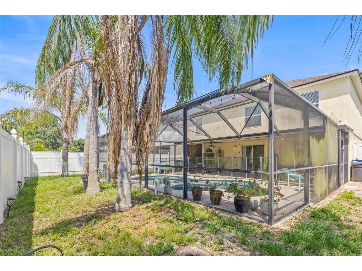 10311 Frog Pond Drive Riverview FL 33569 TB8387611 image39