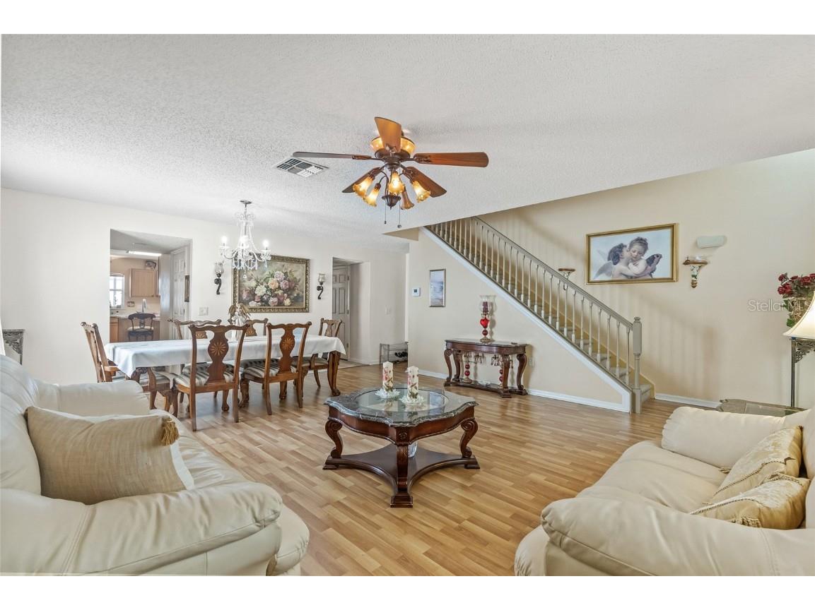 10311 Frog Pond Drive Riverview FL 33569 TB8387611 image5