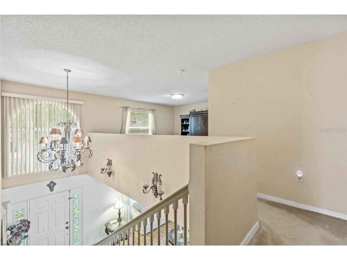 10311 Frog Pond Drive Riverview FL 33569 TB8387611 image6