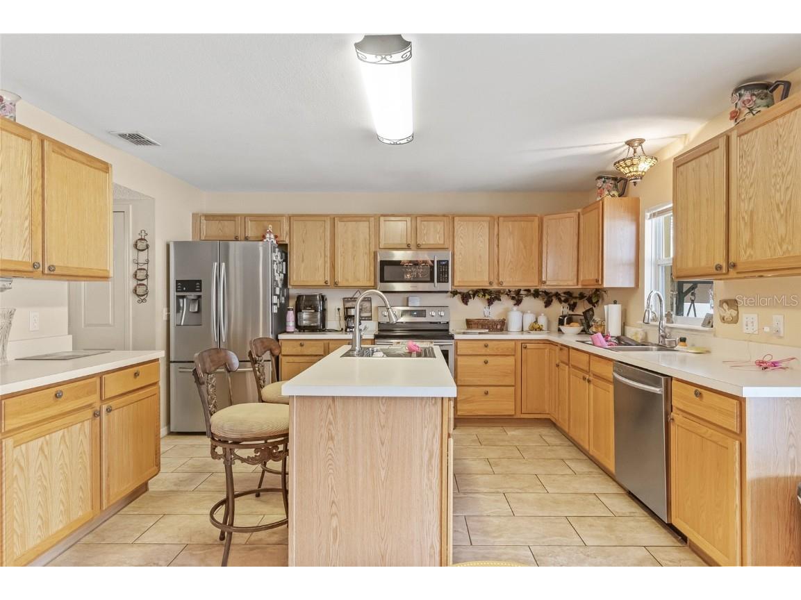 10311 Frog Pond Drive Riverview FL 33569 TB8387611 image7