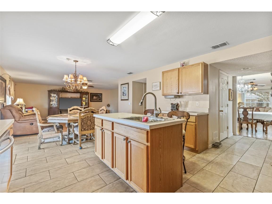 10311 Frog Pond Drive Riverview FL 33569 TB8387611 image9