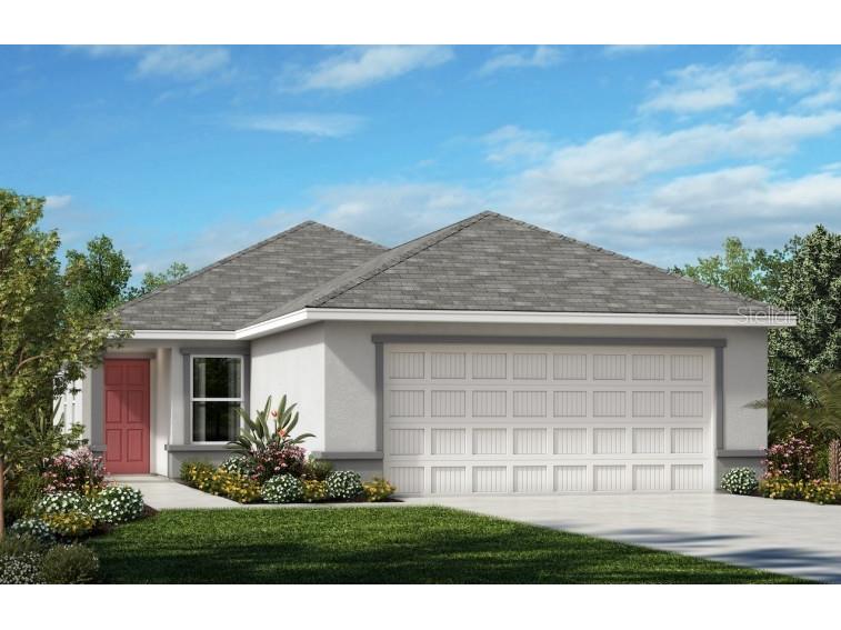 10311 Honeysuckle Vine Circle Riverview FL 33578 J997060 image1