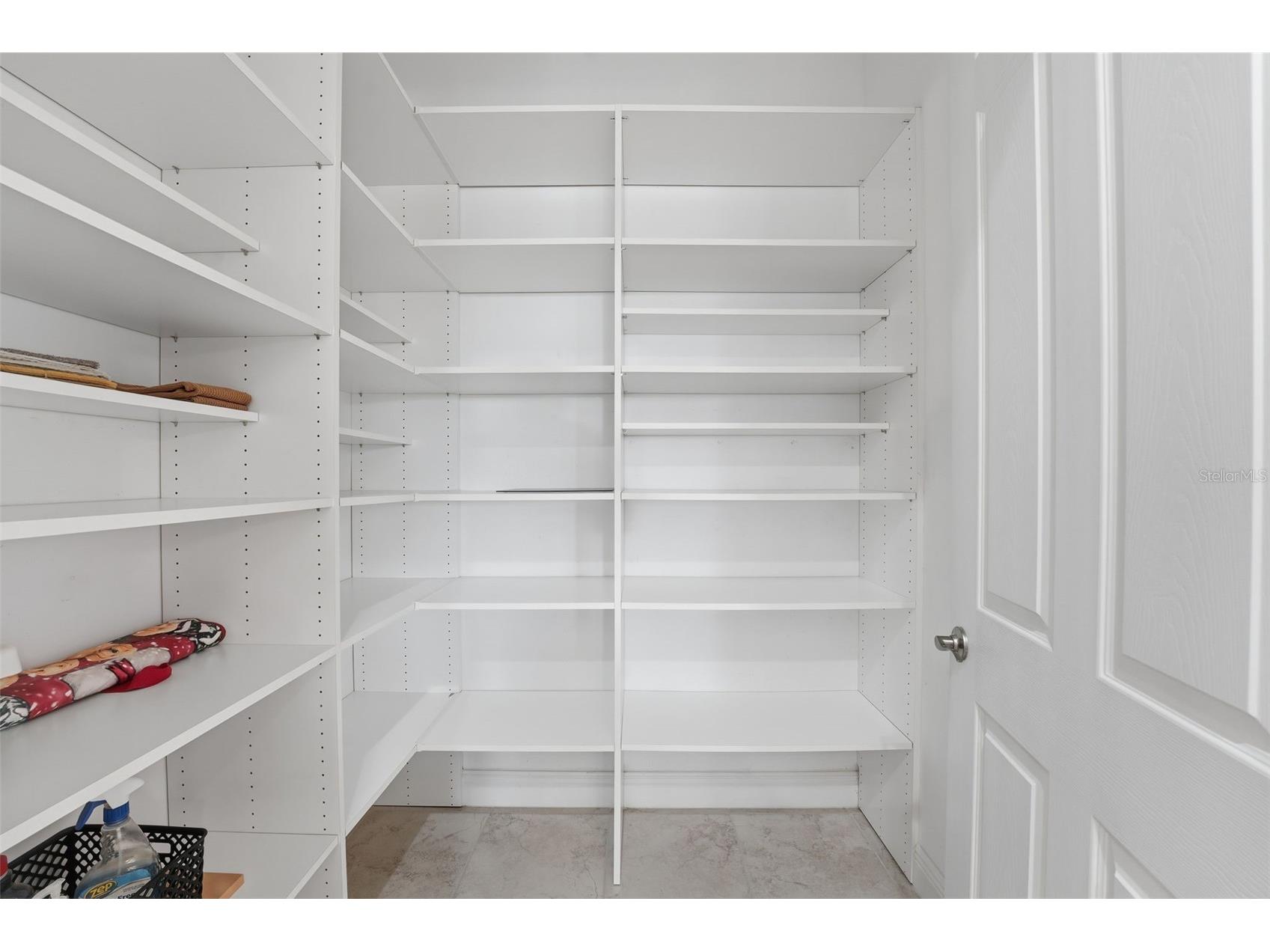 10311 Lands End Circle #13 Placida FL 33946 D6145895 image10