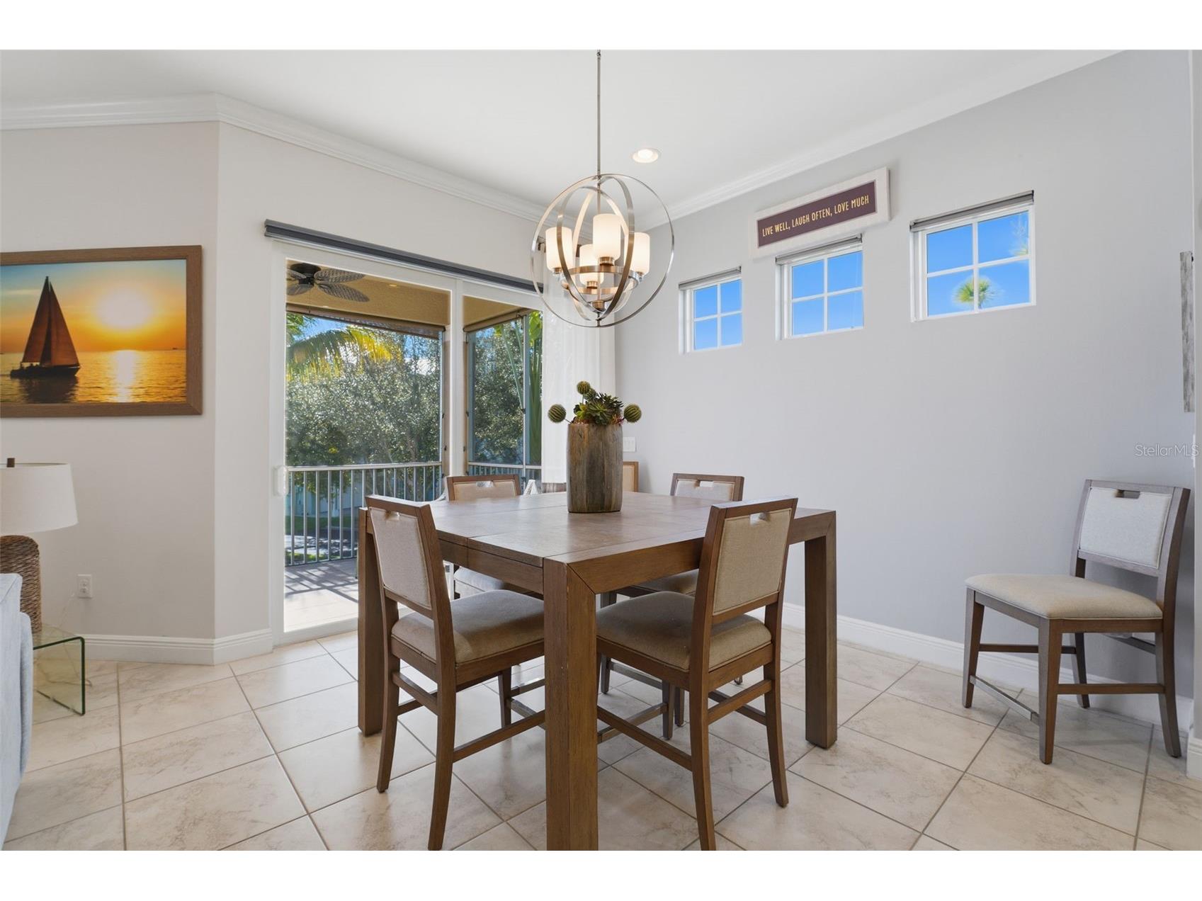 10311 Lands End Circle #13 Placida FL 33946 D6145895 image11