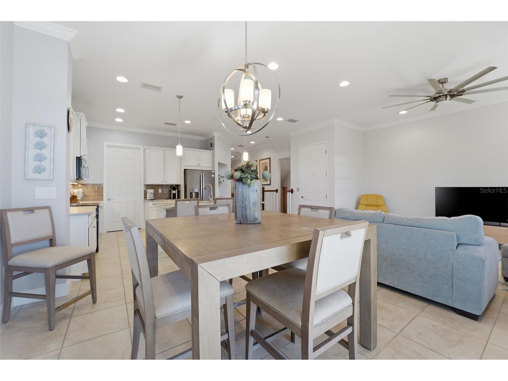 10311 Lands End Circle #13 Placida FL 33946 D6145895 image12