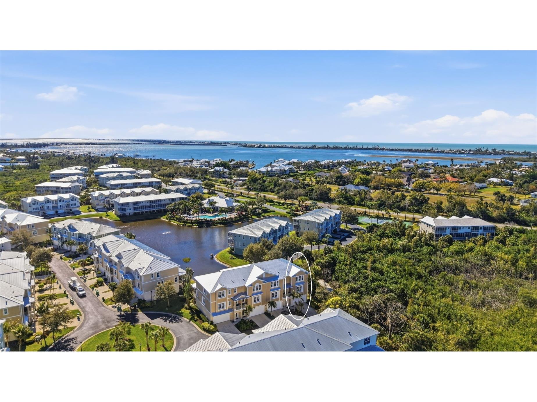 10311 Lands End Circle #13 Placida FL 33946 D6145895 image13