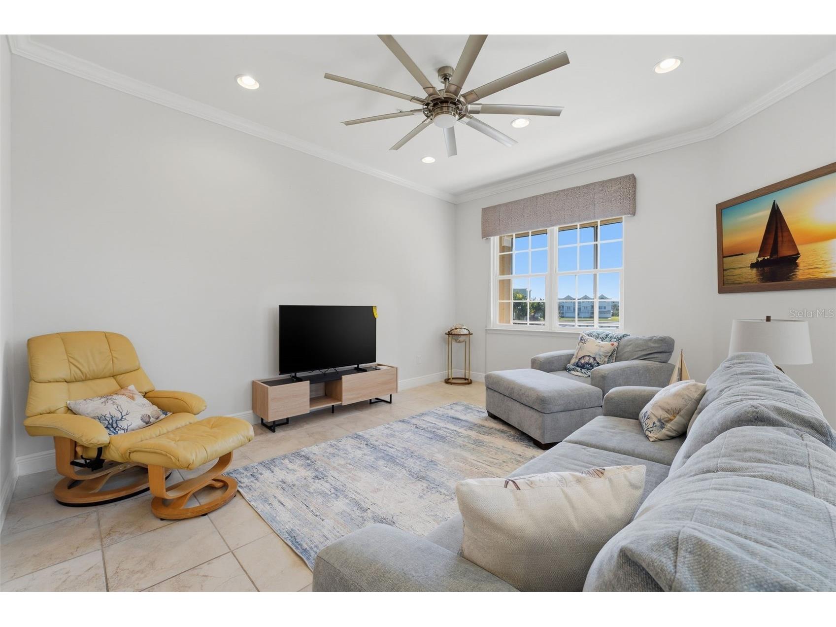 10311 Lands End Circle #13 Placida FL 33946 D6145895 image14