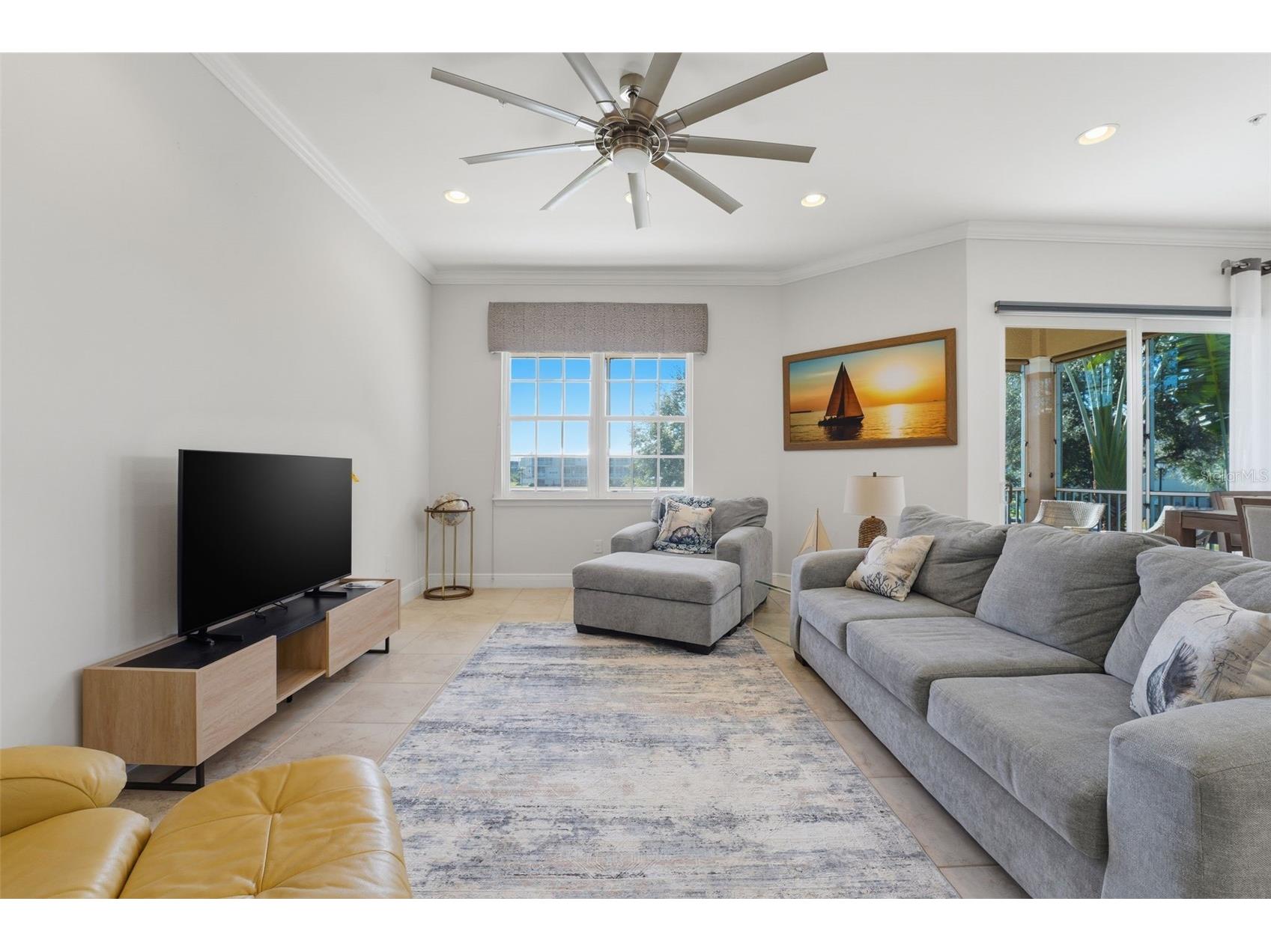 10311 Lands End Circle #13 Placida FL 33946 D6145895 image15