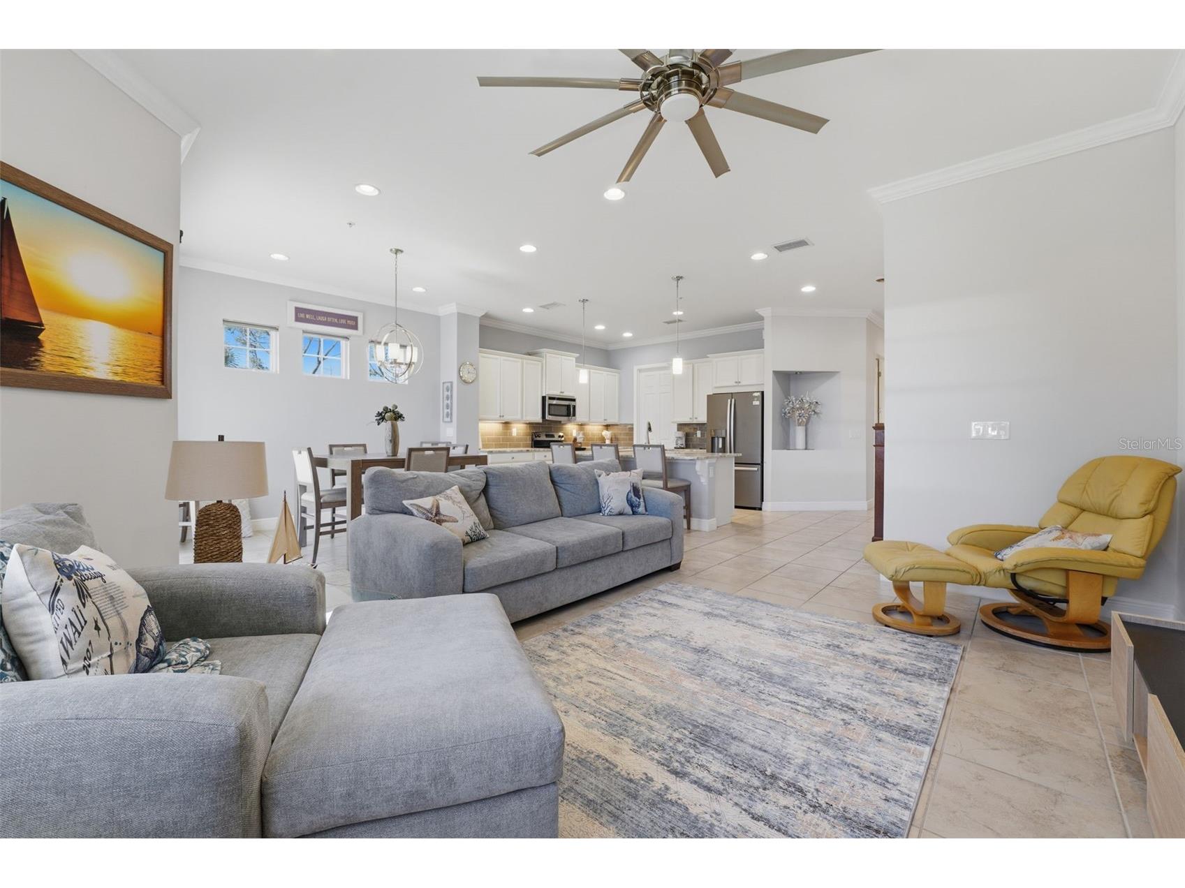 10311 Lands End Circle #13 Placida FL 33946 D6145895 image16