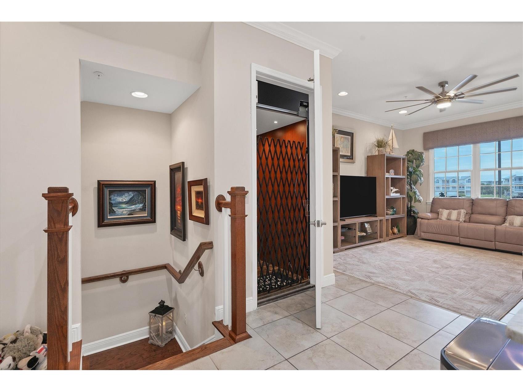 10311 Lands End Circle #13 Placida FL 33946 D6145895 image17