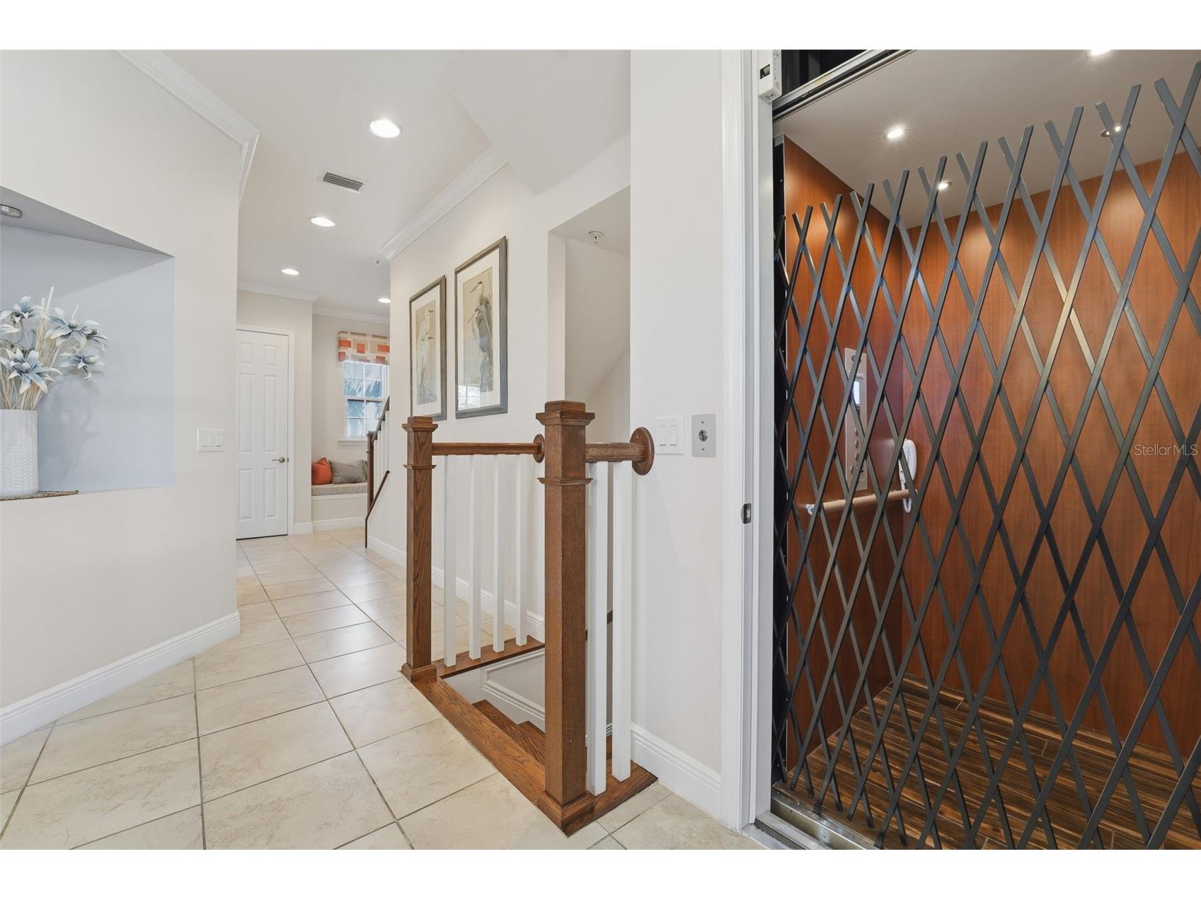 10311 Lands End Circle #13 Placida FL 33946 D6145895 image18