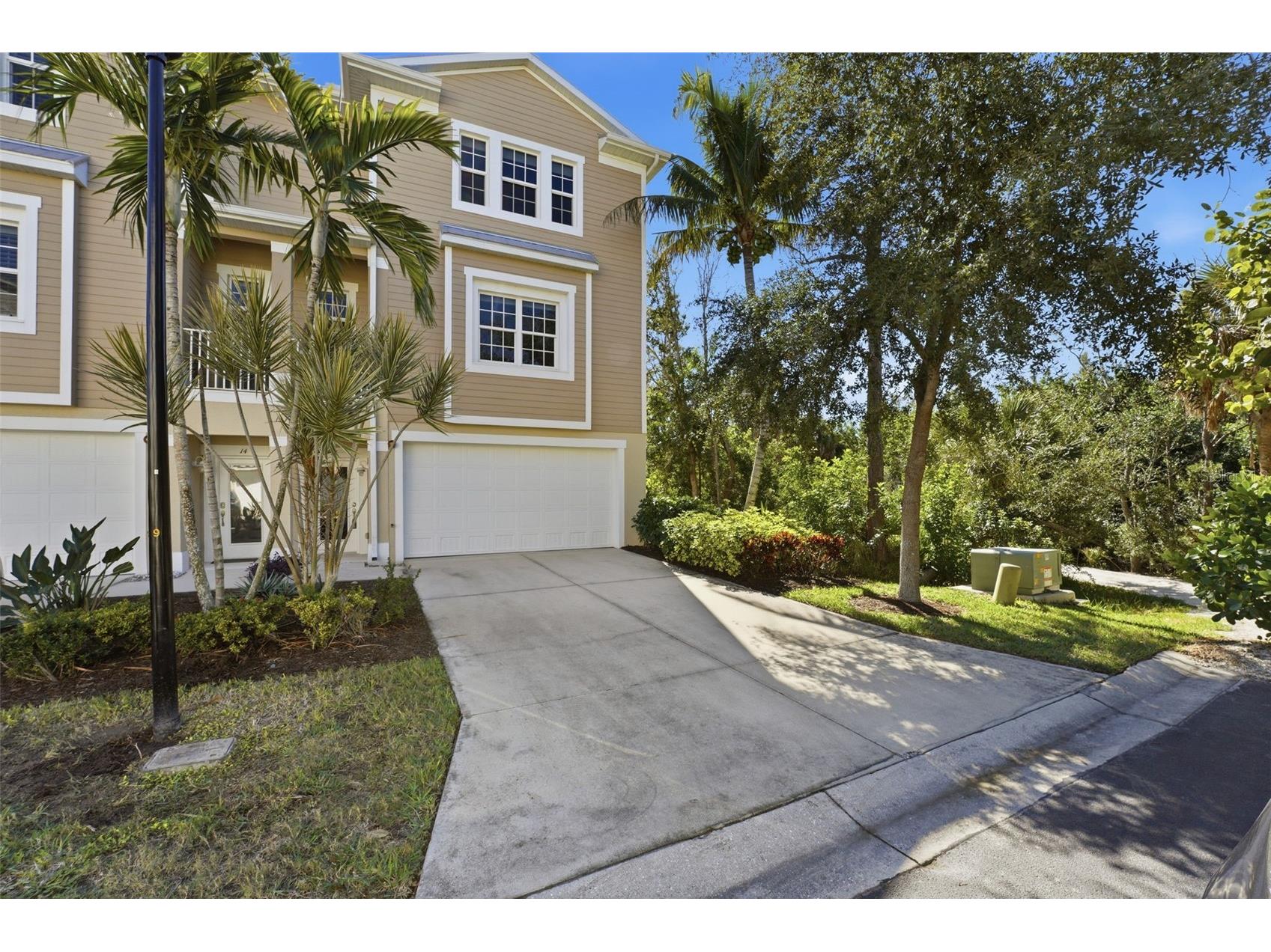 10311 Lands End Circle #13 Placida FL 33946 D6145895 image2