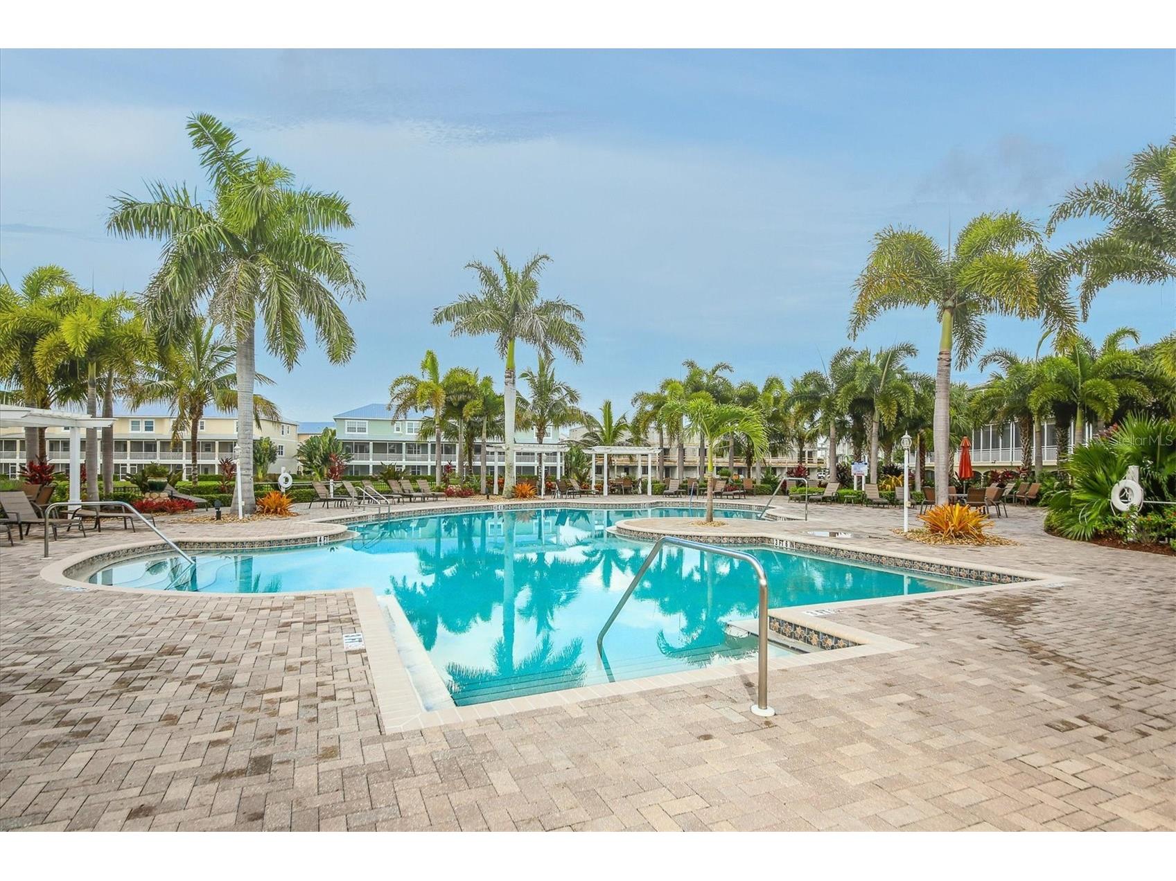 10311 Lands End Circle #13 Placida FL 33946 D6145895 image20