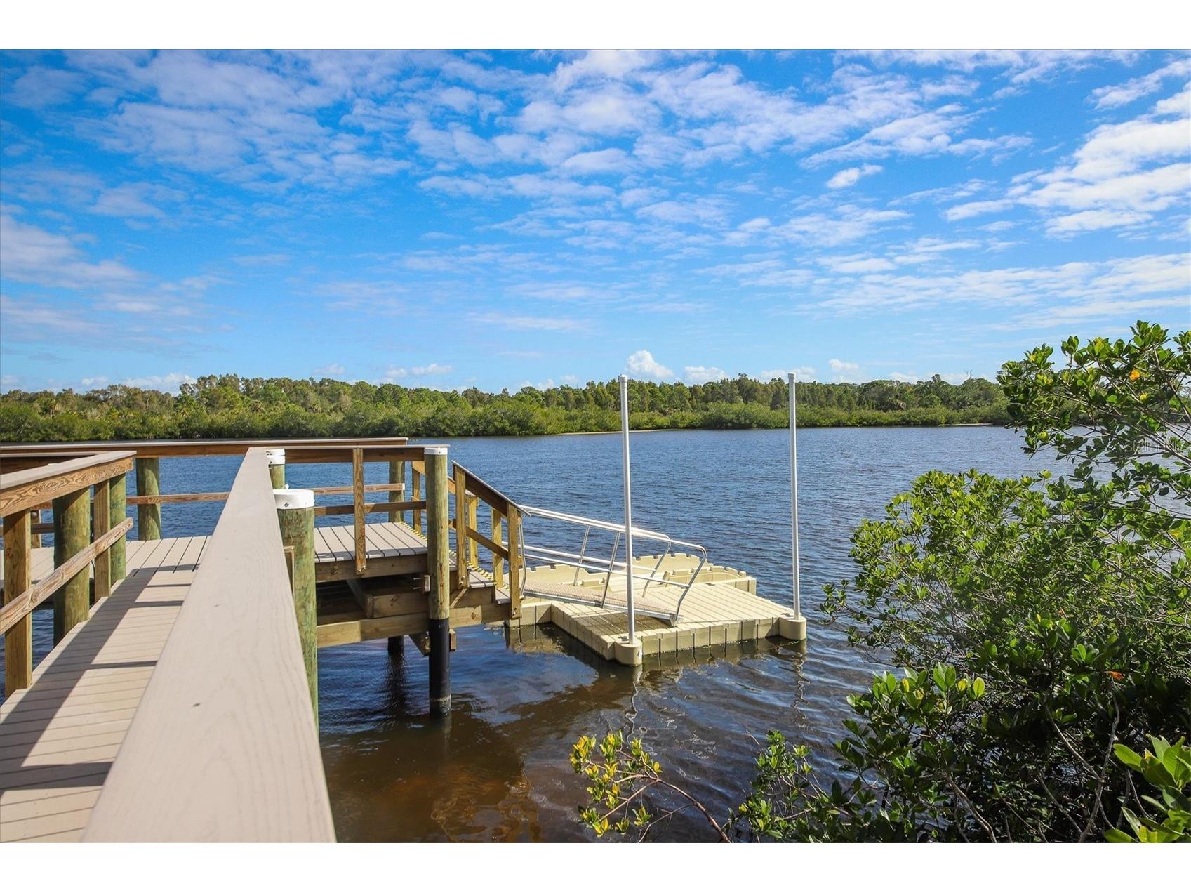 10311 Lands End Circle #13 Placida FL 33946 D6145895 image21