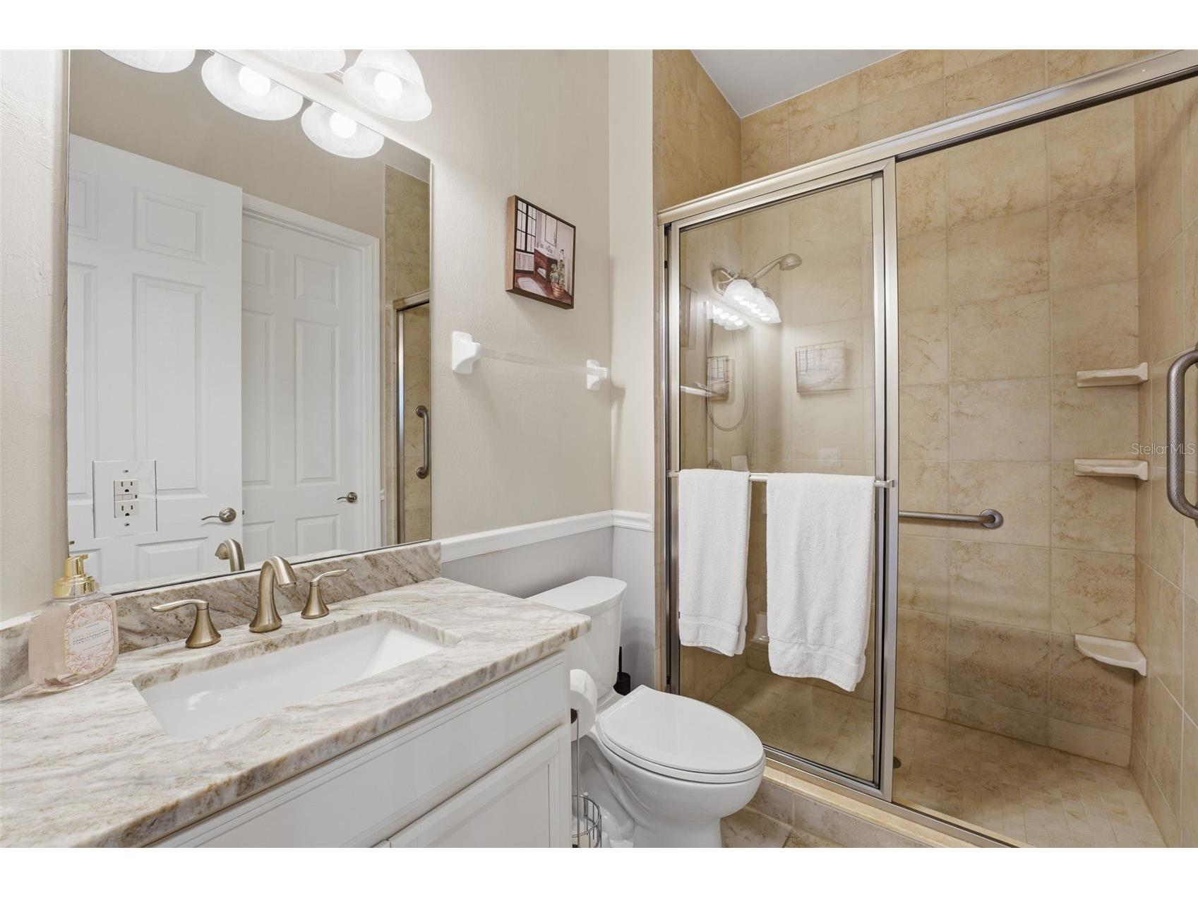 10311 Lands End Circle #13 Placida FL 33946 D6145895 image22