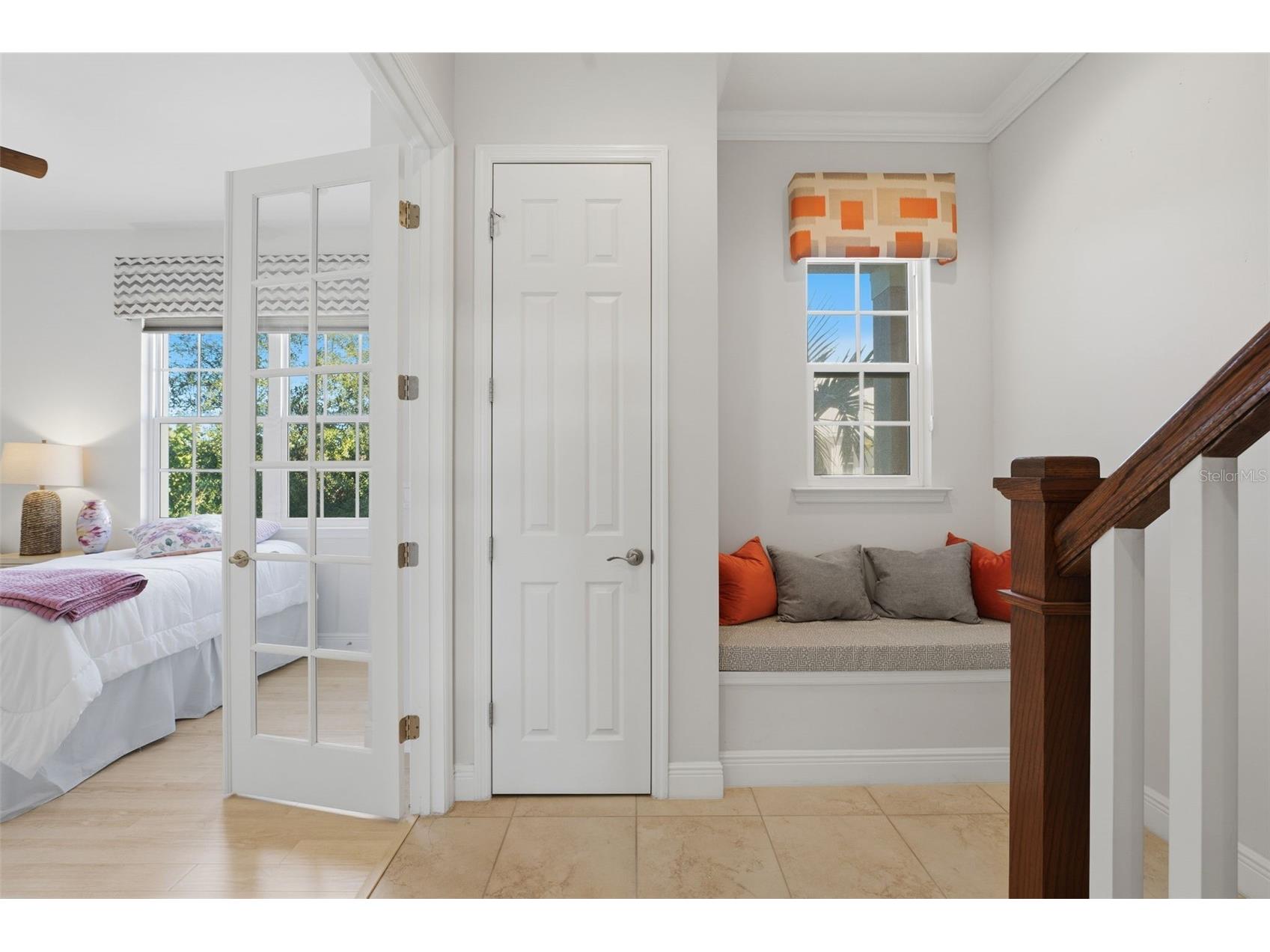 10311 Lands End Circle #13 Placida FL 33946 D6145895 image23