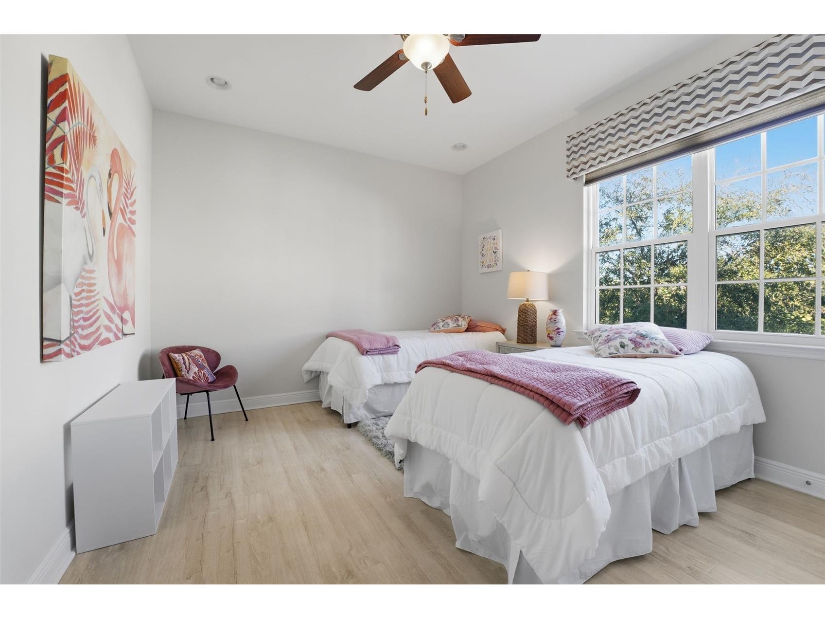 10311 Lands End Circle #13 Placida FL 33946 D6145895 image24