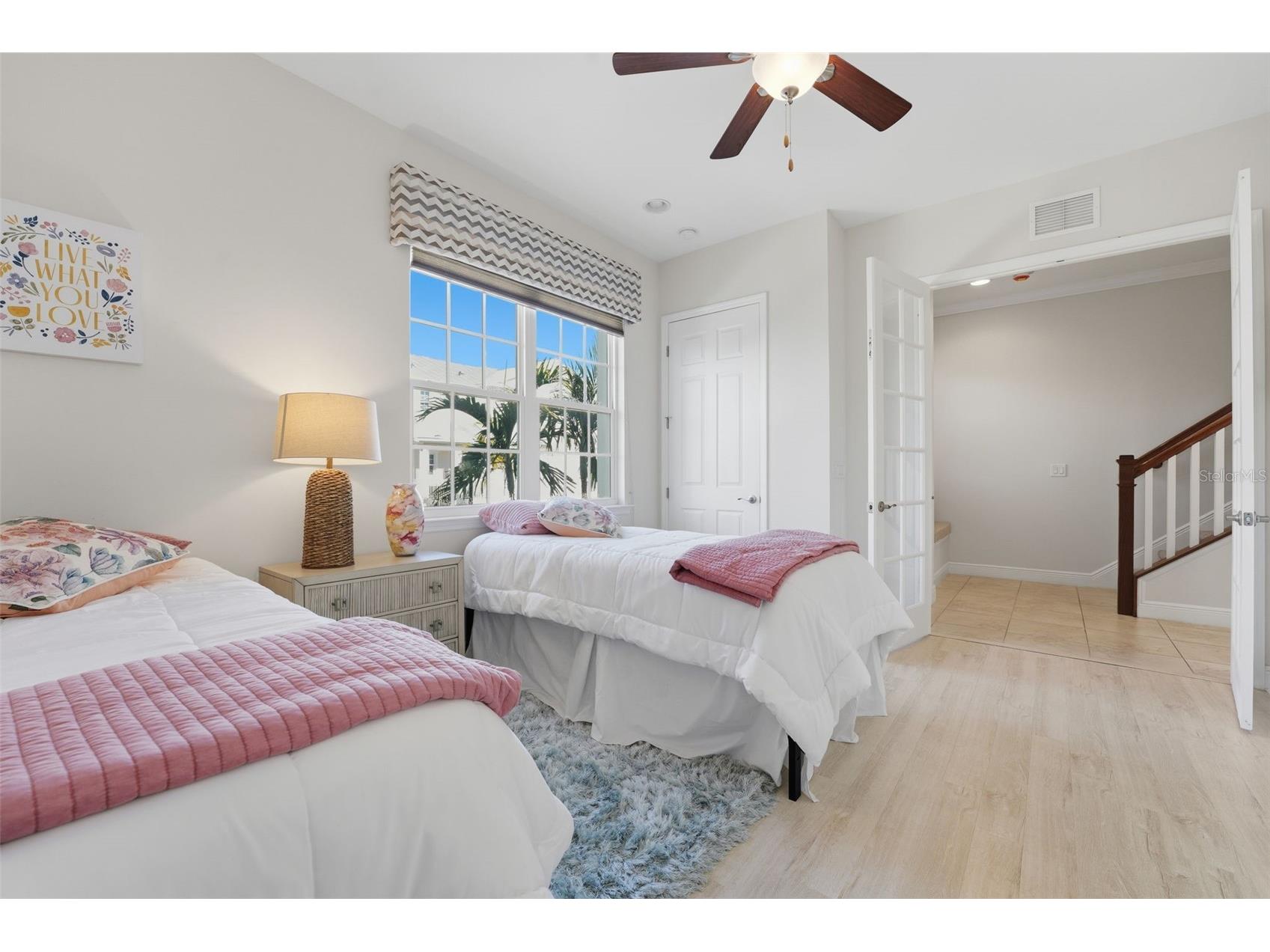 10311 Lands End Circle #13 Placida FL 33946 D6145895 image25