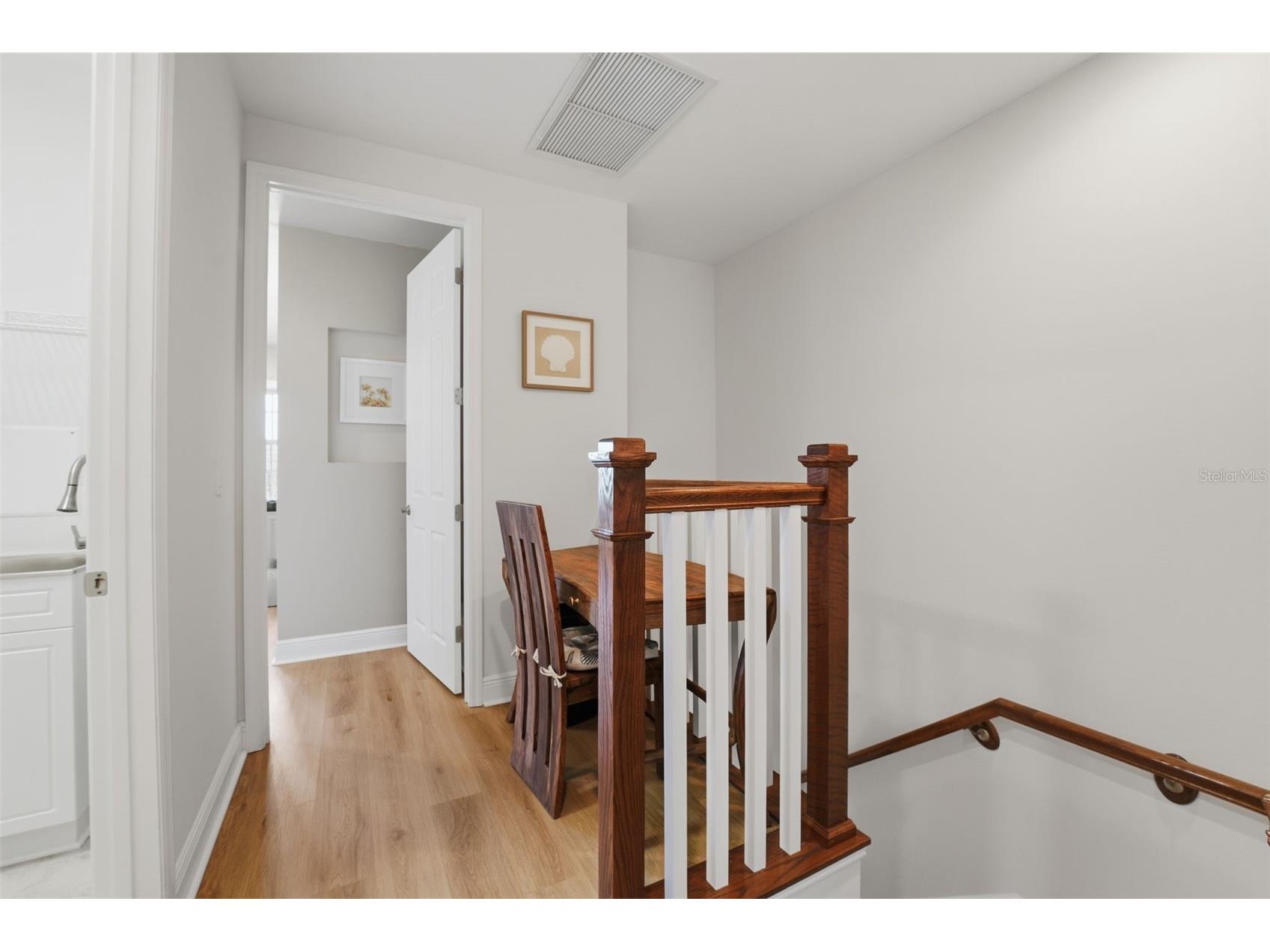 10311 Lands End Circle #13 Placida FL 33946 D6145895 image26