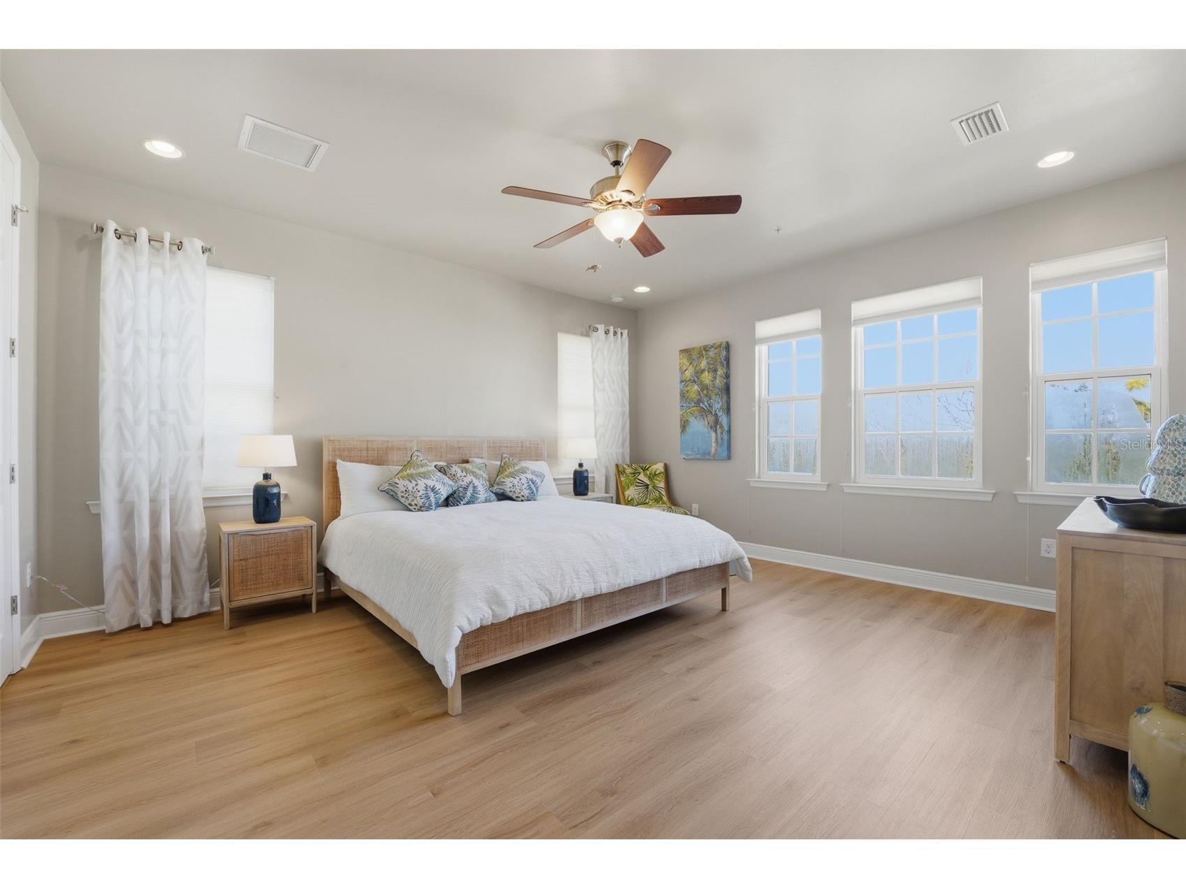 10311 Lands End Circle #13 Placida FL 33946 D6145895 image27