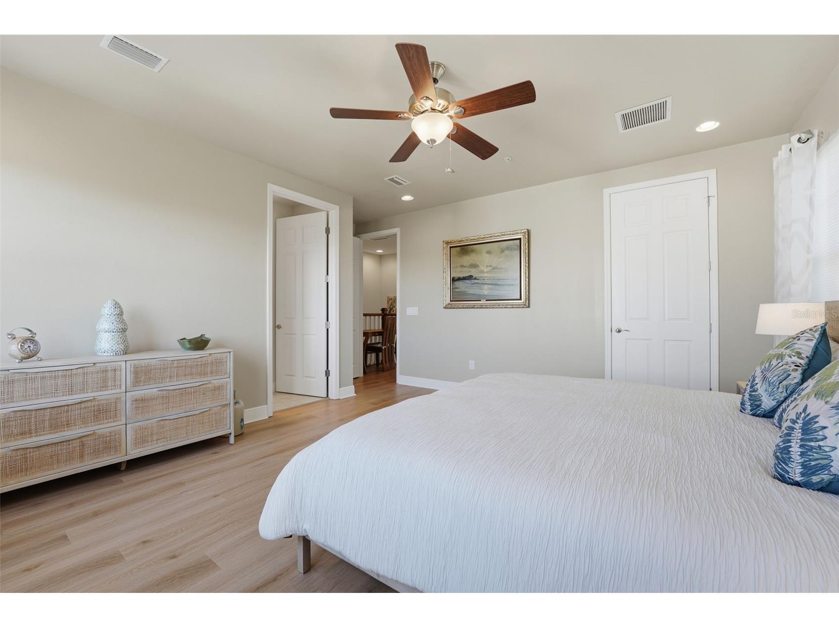 10311 Lands End Circle #13 Placida FL 33946 D6145895 image28