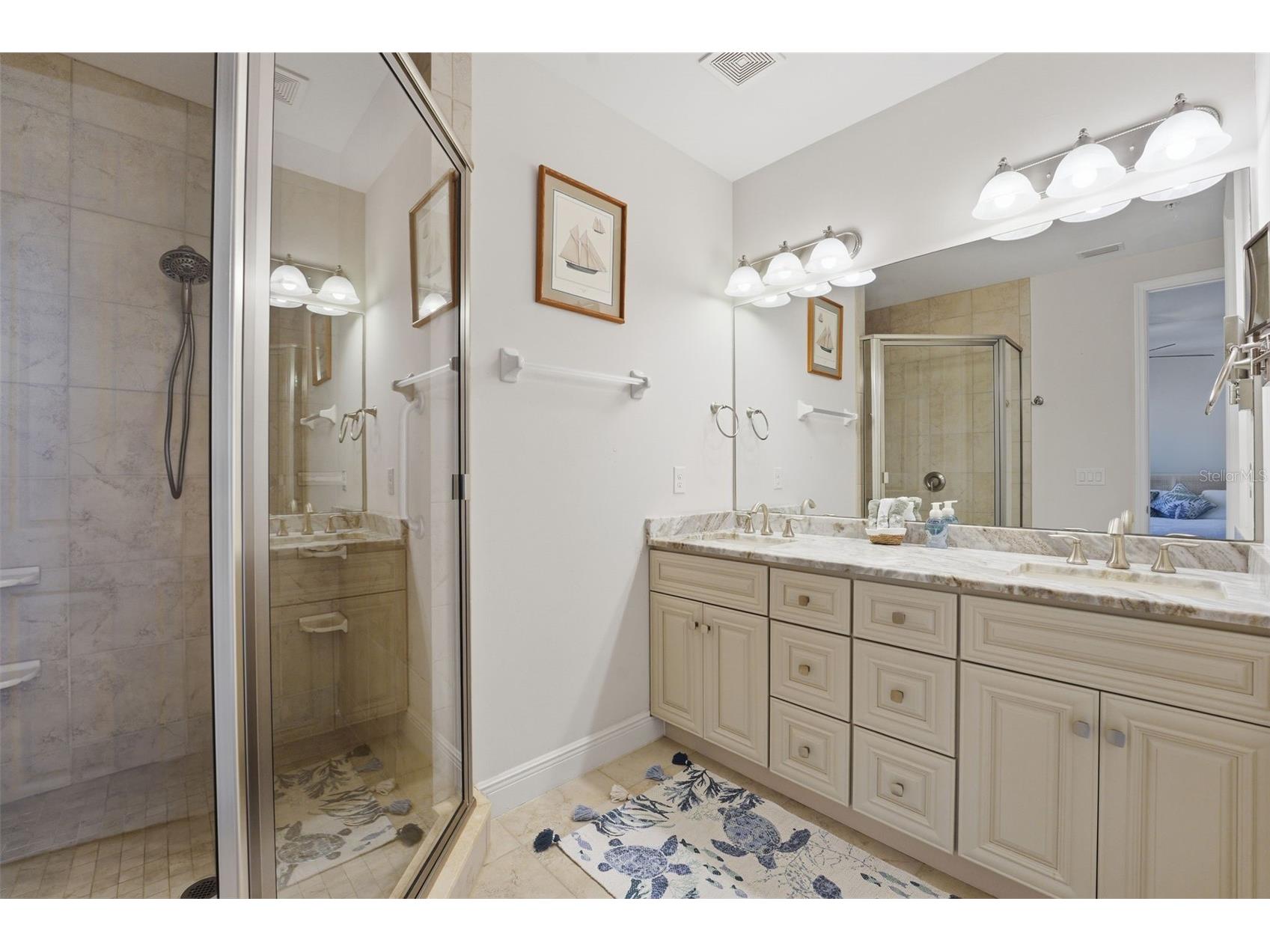 10311 Lands End Circle #13 Placida FL 33946 D6145895 image29