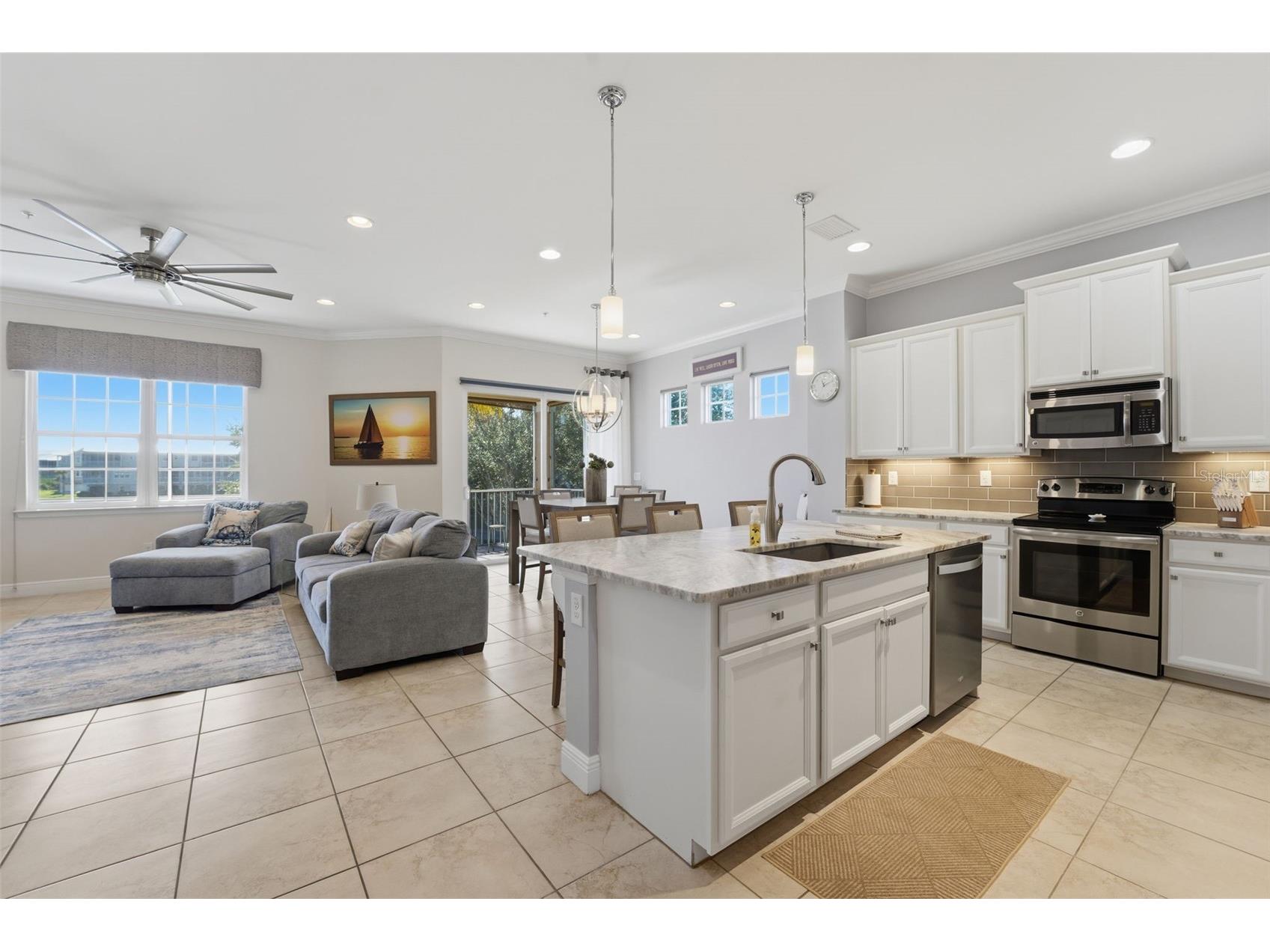 10311 Lands End Circle #13 Placida FL 33946 D6145895 image3